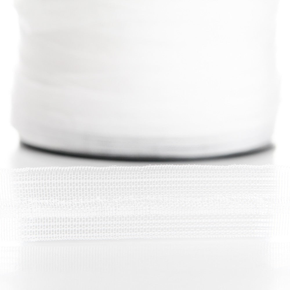 Cinta Cortina Estor lisa 16mm - Ribes y Casals