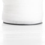 Cinta Cortina Estor lisa 16mm - Ribes y Casals