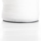 Cinta Cortina Estor lisa 16mm - Ribes y Casals