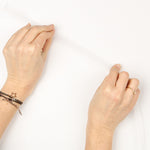 Cinta Cortina Estor lisa 16mm - Ribes y Casals