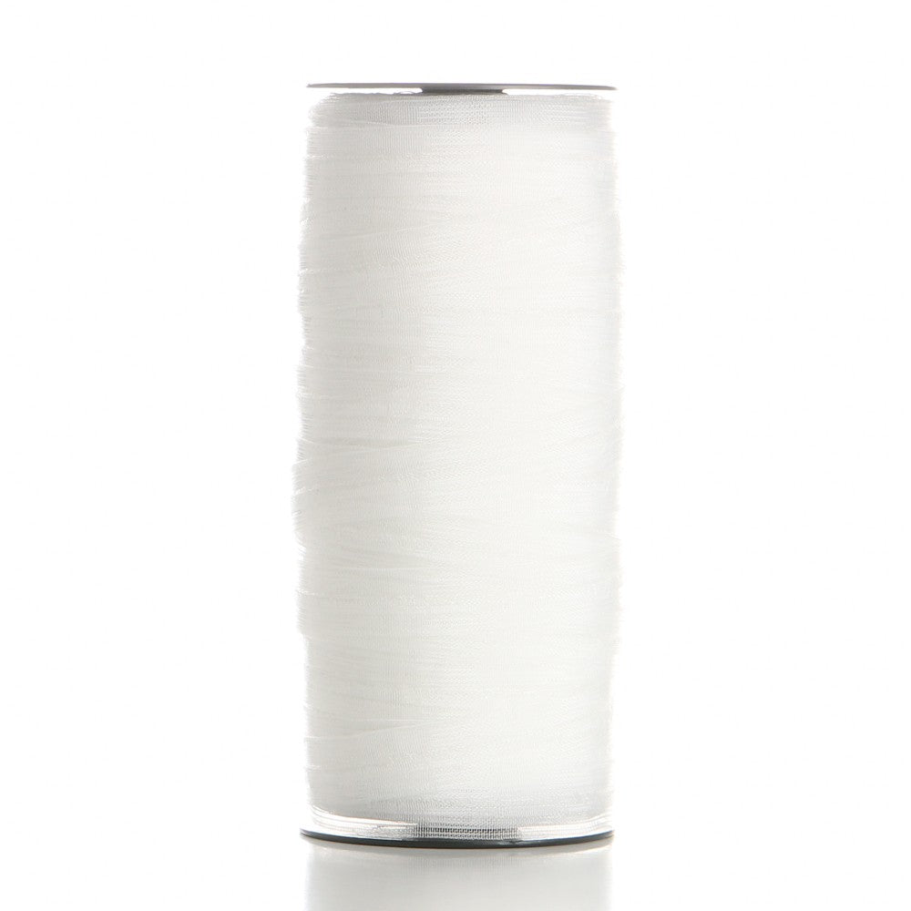 Cinta Cortina Estor lisa 16mm - Ribes y Casals