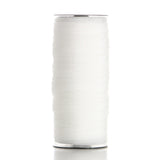 Cinta Cortina Estor lisa 16mm - Ribes y Casals