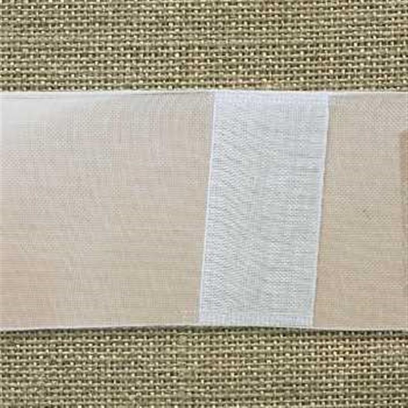 Cinta de Cortina Armadora - Ribes y Casals