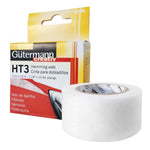 Cinta de Dobladillos Gütermann HT3 - Ribes y Casals