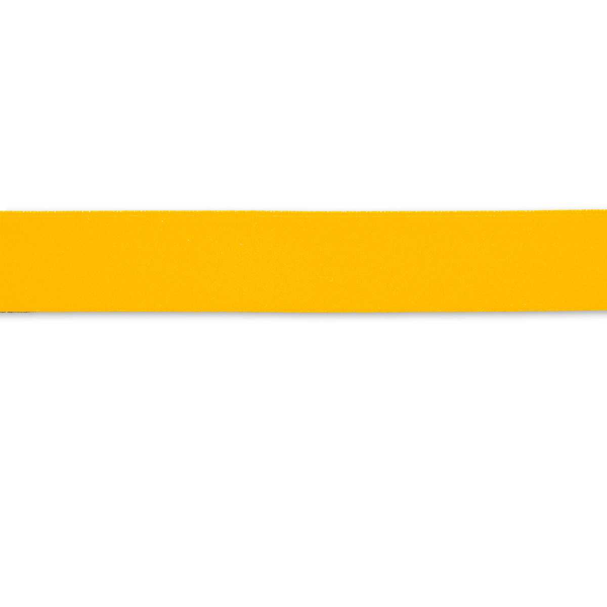 Cinta Elástica 38mm Prym Amarillo - Ribes y Casals