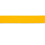 Cinta Elástica 38mm Prym Amarillo - Ribes y Casals