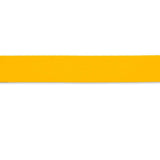 Cinta Elástica 38mm Prym Amarillo - Ribes y Casals