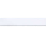 Cinta Elástica 38mm Prym Blanco - Ribes y Casals