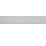 Cinta Elástica 38mm Prym Gris - Ribes y Casals