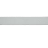 Cinta Elástica 38mm Prym Gris - Ribes y Casals