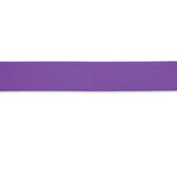 Cinta Elástica 38mm Prym Morado - Ribes y Casals