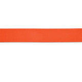 Cinta Elástica 38mm Prym Naranja - Ribes y Casals