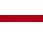Cinta Elástica 38mm Prym Rojo - Ribes y Casals