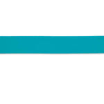 Cinta Elástica 38mm Prym Turquesa - Ribes y Casals