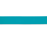 Cinta Elástica 38mm Prym Turquesa - Ribes y Casals