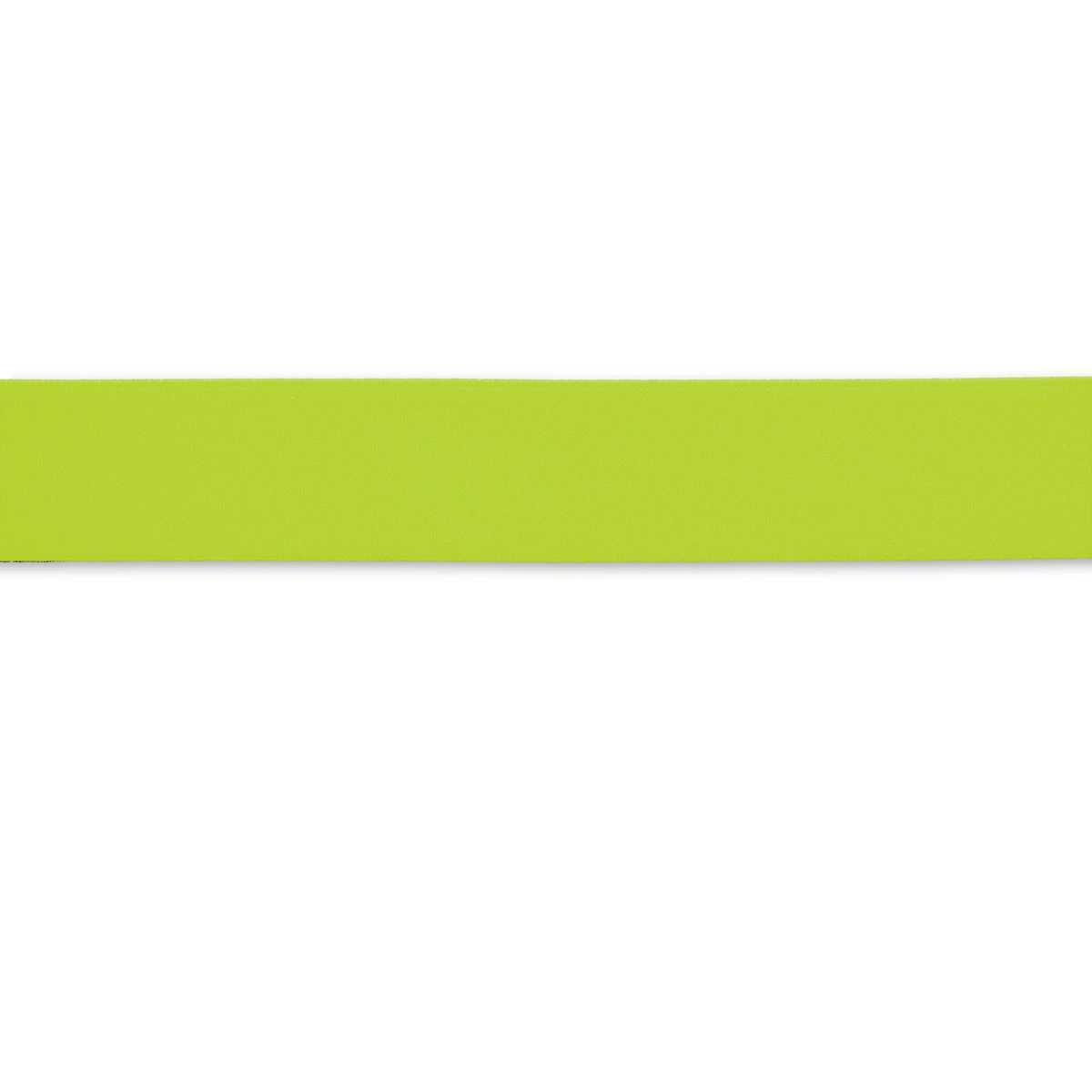 Cinta Elástica 38mm Prym Verde Lima - Ribes y Casals