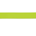 Cinta Elástica 38mm Prym Verde Lima - Ribes y Casals