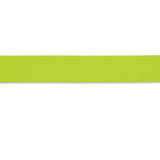 Cinta Elástica 38mm Prym Verde Lima - Ribes y Casals