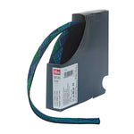 Cinta Elástica Fantasía 25mm Prym 957452 - Ribes y Casals