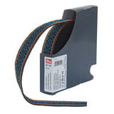 Cinta Elástica Fantasía 25mm Prym 957455 - Ribes y Casals