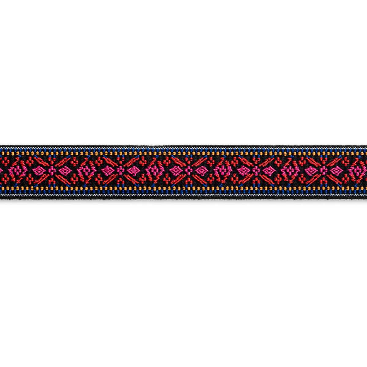 Cinta Elástica Fantasía 25mm Prym 957456 - Ribes y Casals