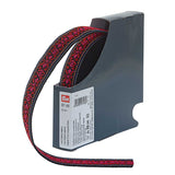 Cinta Elástica Fantasía 25mm Prym 957456 - Ribes y Casals