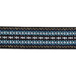 Cinta Elástica Fantasía 50mm Prym 957450 - Ribes y Casals