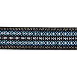 Cinta Elástica Fantasía 50mm Prym 957450 - Ribes y Casals