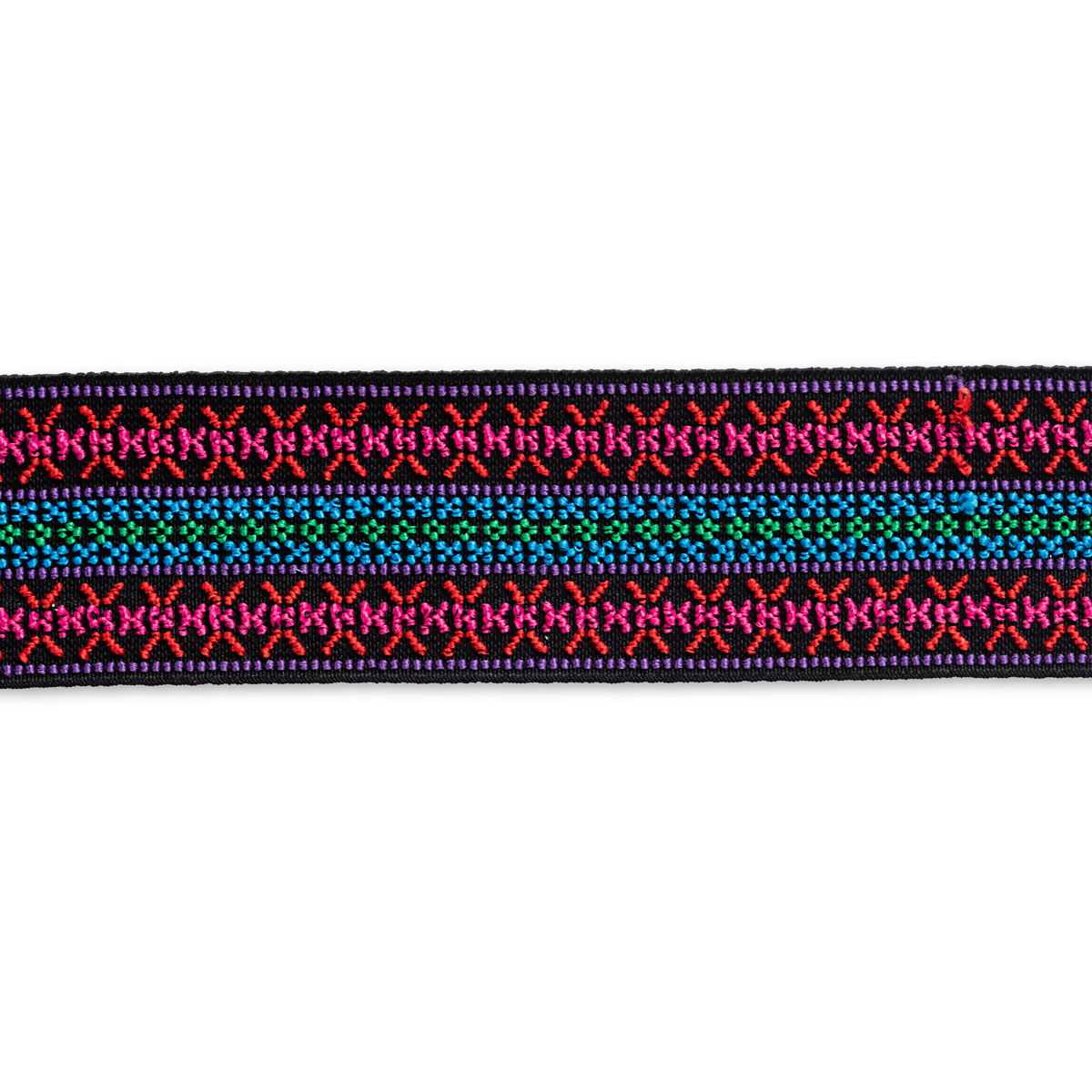 Cinta Elástica Fantasía 50mm Prym 957451 - Ribes y Casals