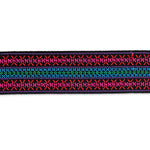 Cinta Elástica Fantasía 50mm Prym 957451 - Ribes y Casals