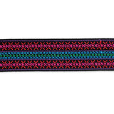 Cinta Elástica Fantasía 50mm Prym 957451 - Ribes y Casals