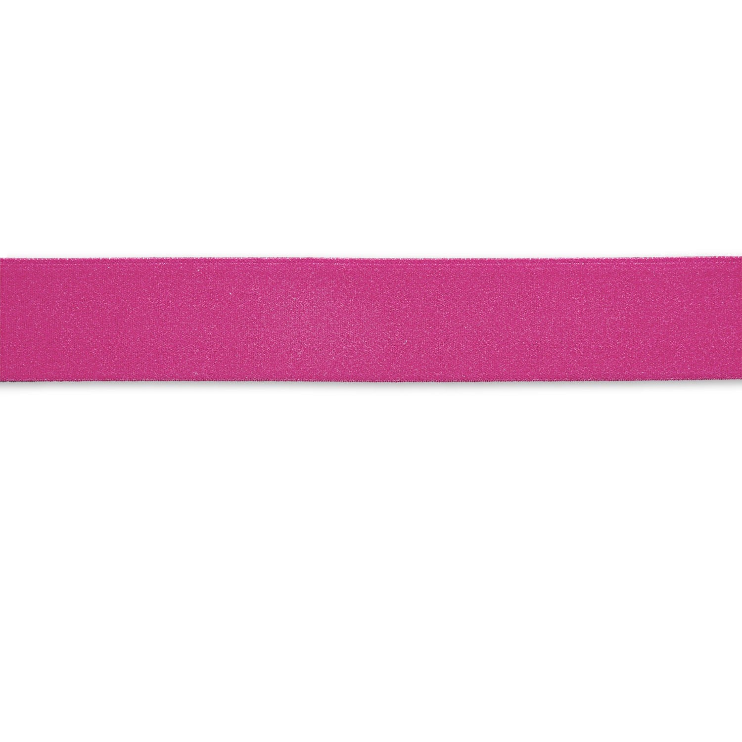 Cinta elástica Prym 38mm Rosa - Ribes y Casals