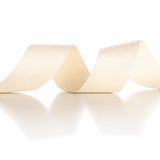 Cinta Espiga Cruda 40mm - Ribes y Casals