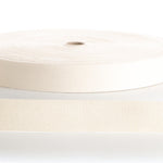 Cinta Espiga Cruda 40mm - Ribes y Casals