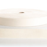 Cinta Espiga Cruda 40mm - Ribes y Casals