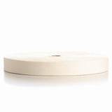 Cinta Espiga Cruda 40mm - Ribes y Casals