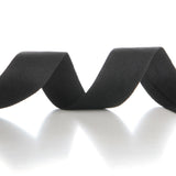 Cinta Espiga Negra 40mm - Ribes y Casals