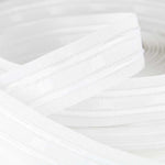 Cinta fruncidora F-Automatic 30 Blanco - Ribes y Casals