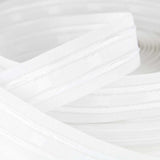 Cinta fruncidora F-Automatic 30 Blanco - Ribes y Casals