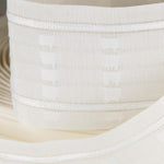 Cinta fruncidora F-Automatic 70 Beige - Ribes y Casals