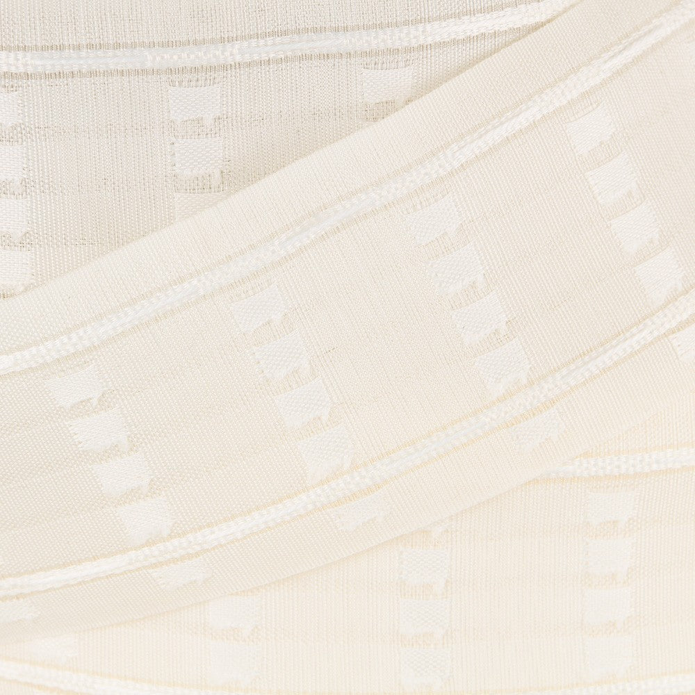 Cinta fruncidora F-Automatic 70 Beige - Ribes y Casals