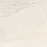 Cinta fruncidora F-Automatic 70 Beige - Ribes y Casals