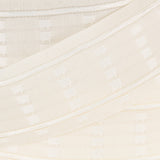 Cinta fruncidora F-Automatic 70 Beige - Ribes y Casals