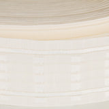 Cinta fruncidora F-Automatic 70 Beige - Ribes y Casals