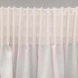 Cinta fruncidora F-Automatic 70 Beige - Ribes y Casals