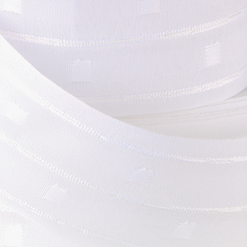 Cinta Fruncidora Nido Abeja 88 - Ribes y Casals