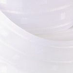 Cinta Fruncidora Nido Abeja 88 - Ribes y Casals