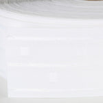 Cinta Fruncidora Nido Abeja 88 - Ribes y Casals