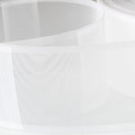 Cinta Fruncidora Nido Abeja 88 - Ribes y Casals