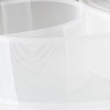 Cinta Fruncidora Nido Abeja 88 - Ribes y Casals